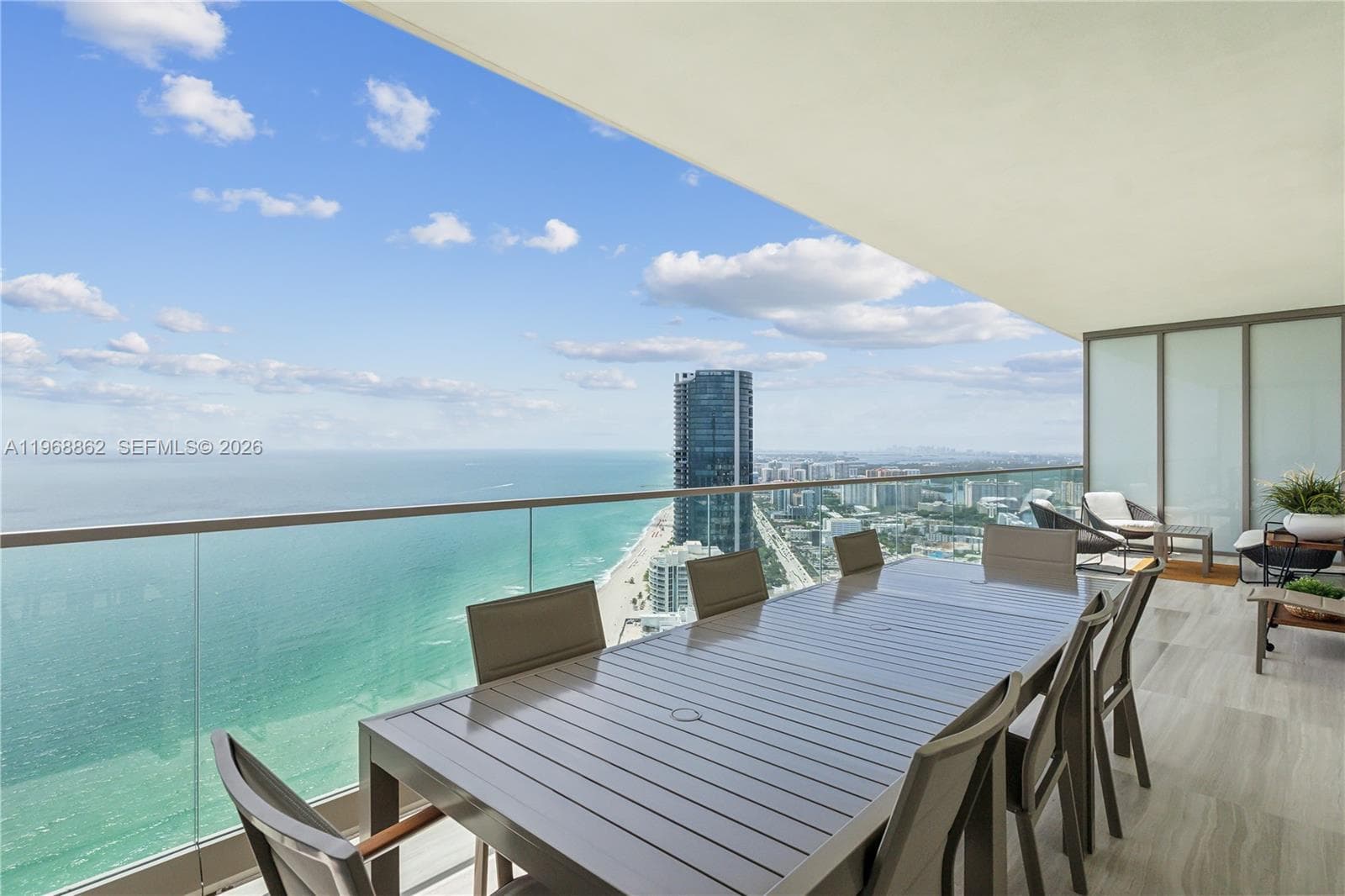 18975 Collins Ave # 4502, Sunny Isles Beach, FL 33160