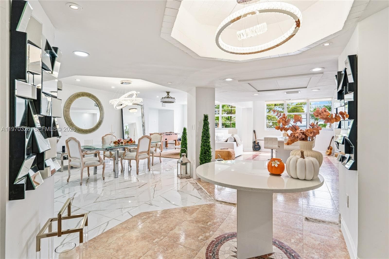 905 Brickell Bay Dr # 230, Miami FL 33131