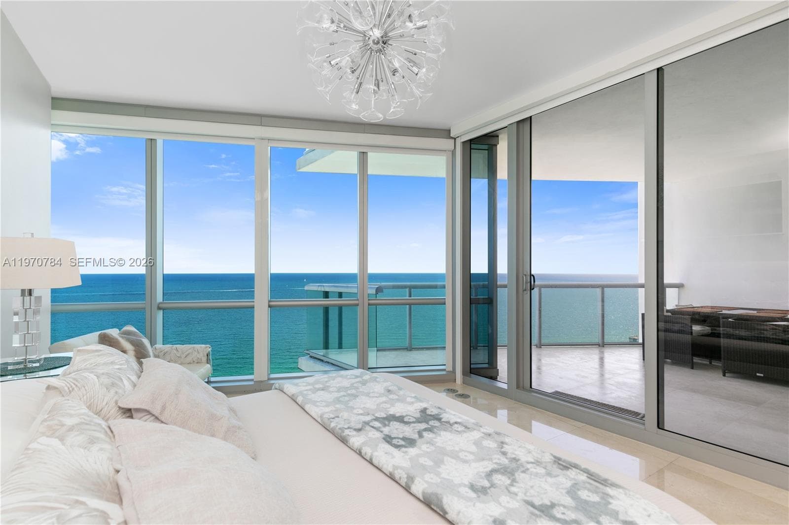 17121 Collins Ave # 2905, Sunny Isles Beach FL 33160