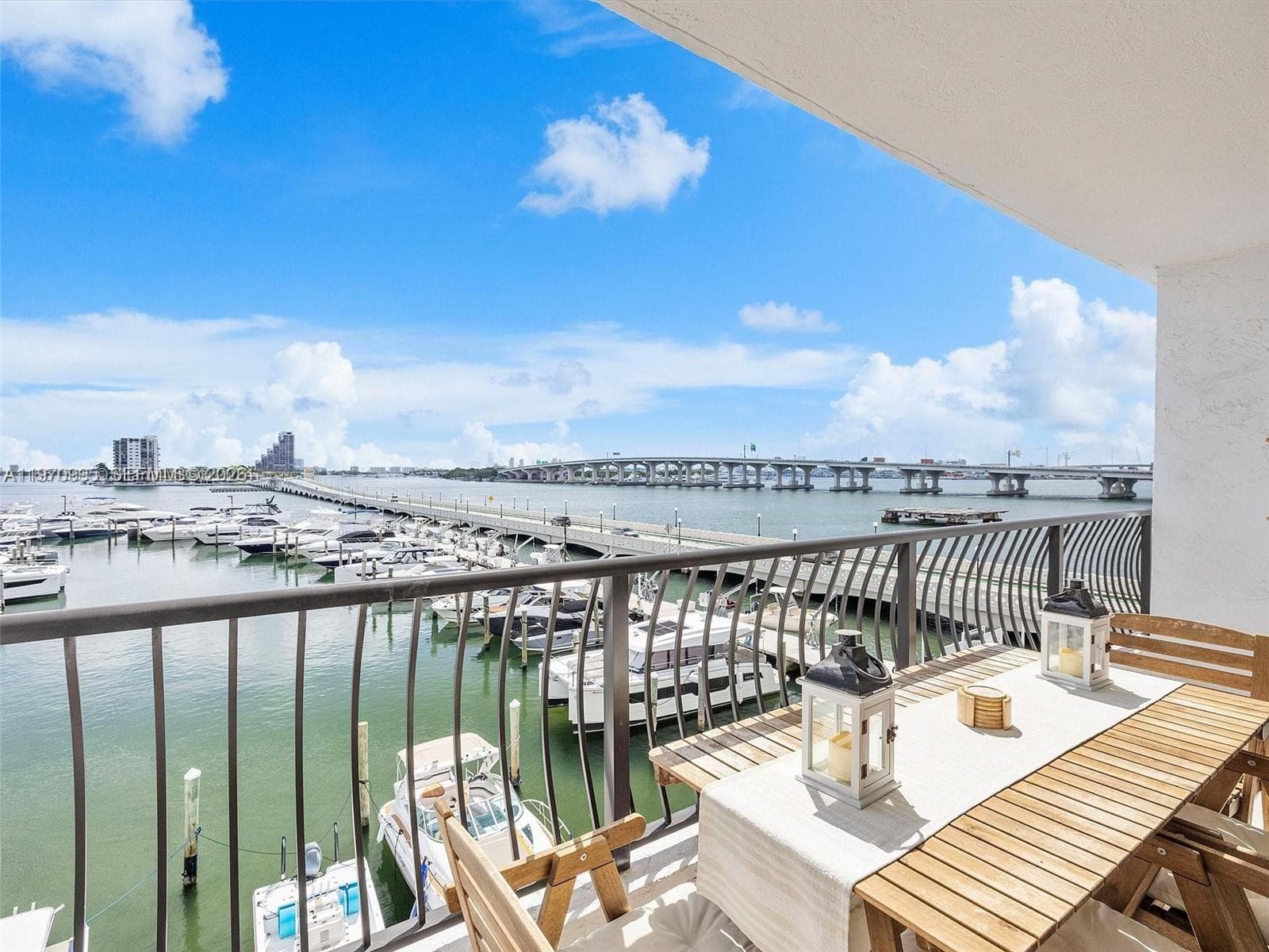 555 NE 15th St # 408, Miami, FL 33132