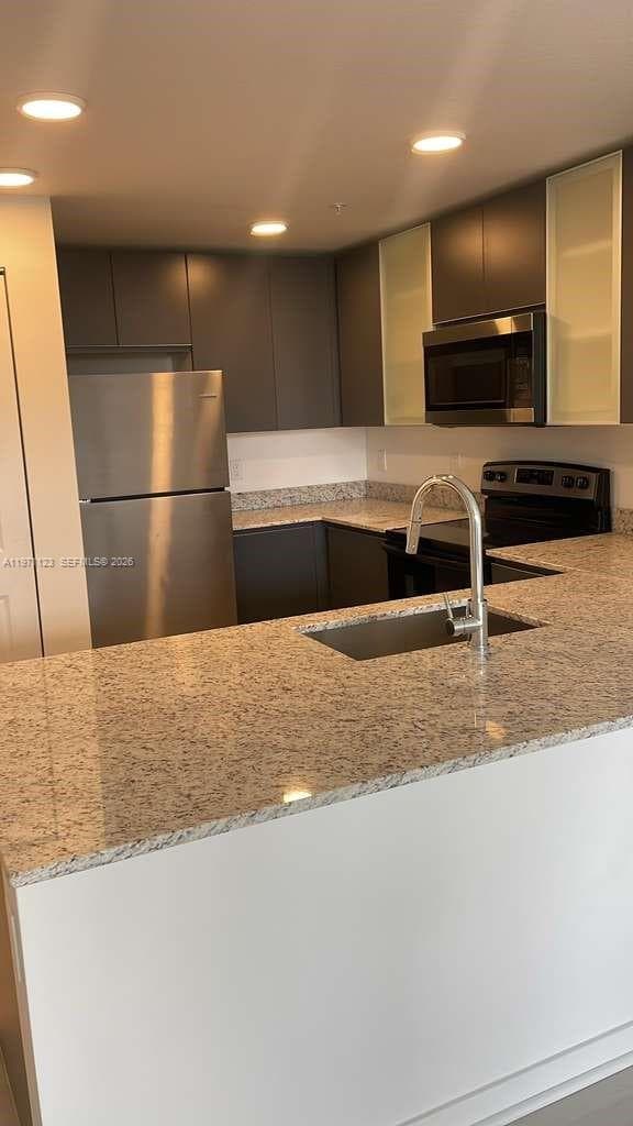 5587 MILLENIA PARK BLVD # 111, Orlando FL 32839