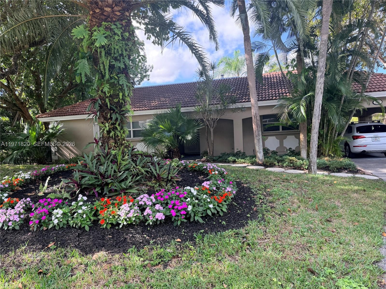 2857 N Palm Aire Dr # 2857, Pompano Beach, FL 33069