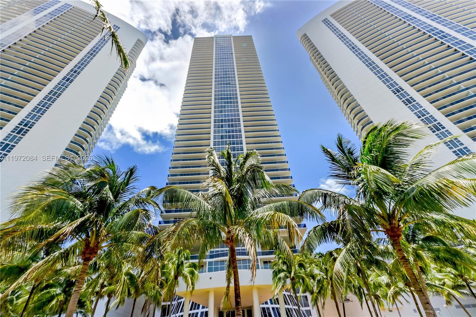 1830 S Ocean Dr - AVAIL NOW # 3804, Hallandale Beach FL 33009