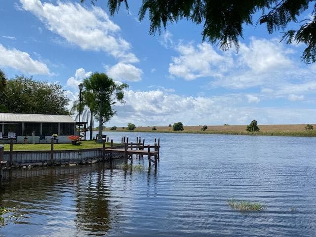 8680 Us Highway 441 # Ba8, Okeechobee FL 34974