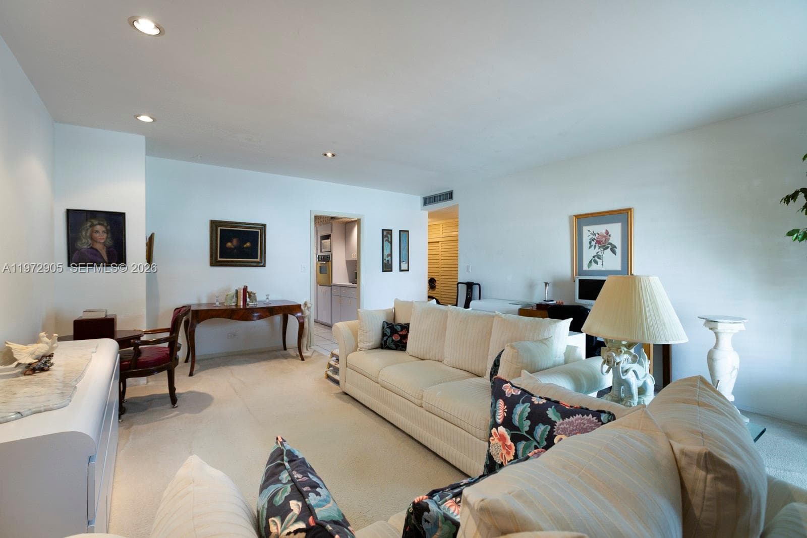 1408 Brickell Bay Dr # 414, Miami FL 33131