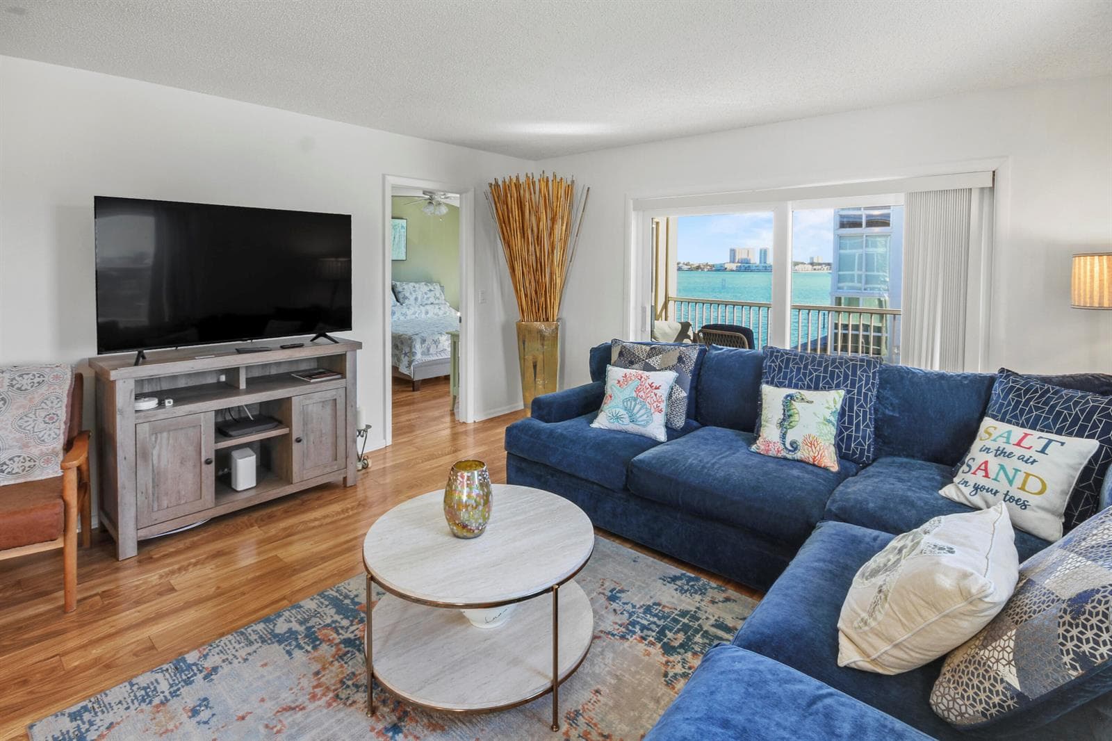 2936 Lake Shore Drive # 310, Riviera Beach FL 33404