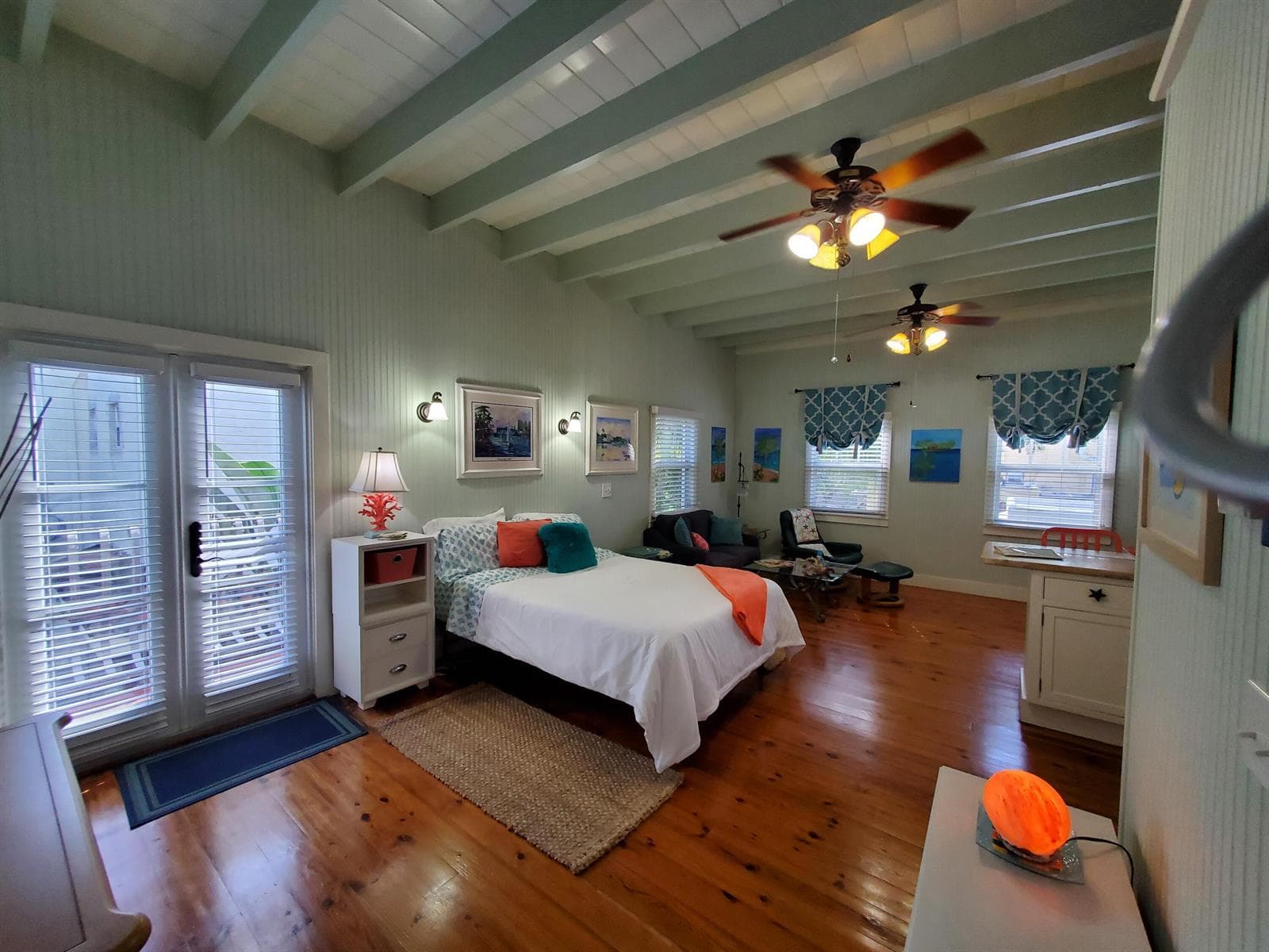 226 NE 1st Avenue, Delray Beach FL 33444
