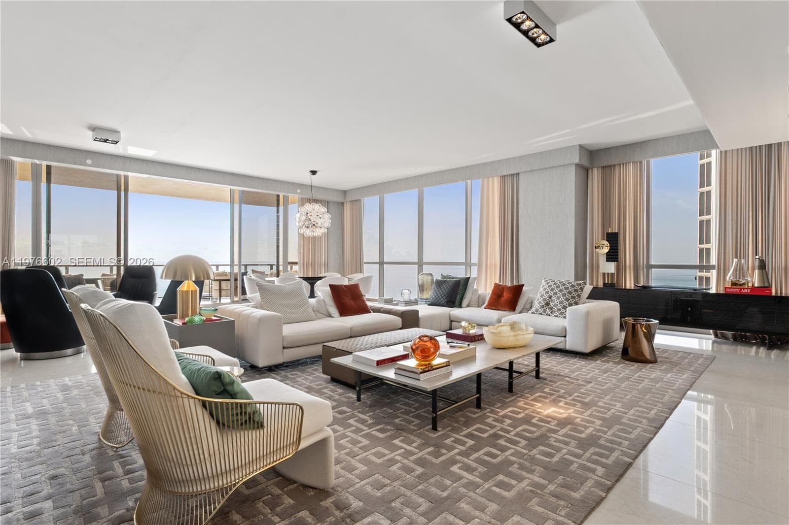 17749 Collins Ave # 902, Sunny Isles Beach, FL 33160