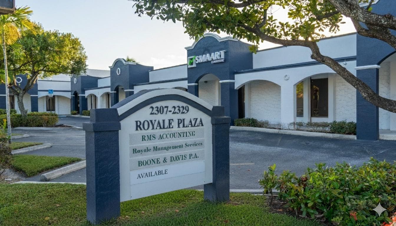 2315 N Andrews Avenue # 2315, Wilton Manors FL 33311