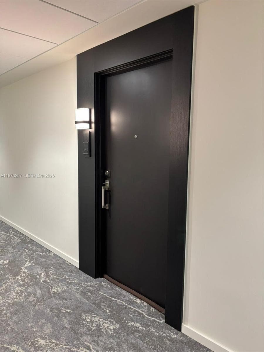 19380 Collins Ave # 1219, Sunny Isles Beach, FL 33160