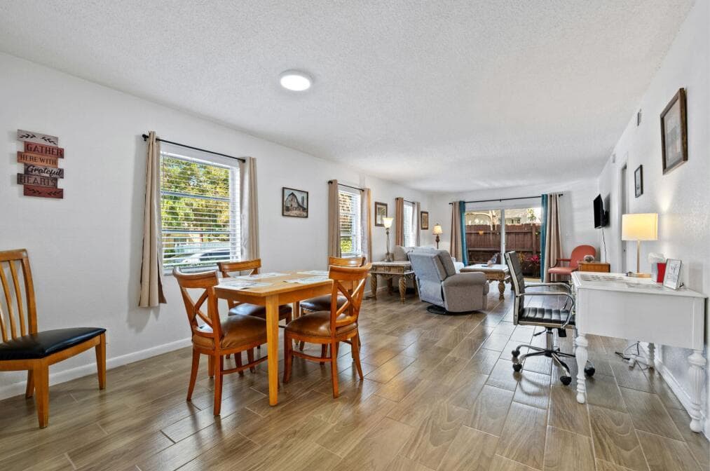 308 Southwind Court # 1, North Palm Beach FL 33408