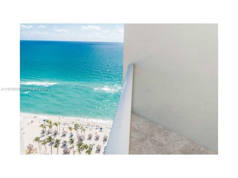 16699 Collins Ave # 2406, Sunny Isles Beach, FL 33160