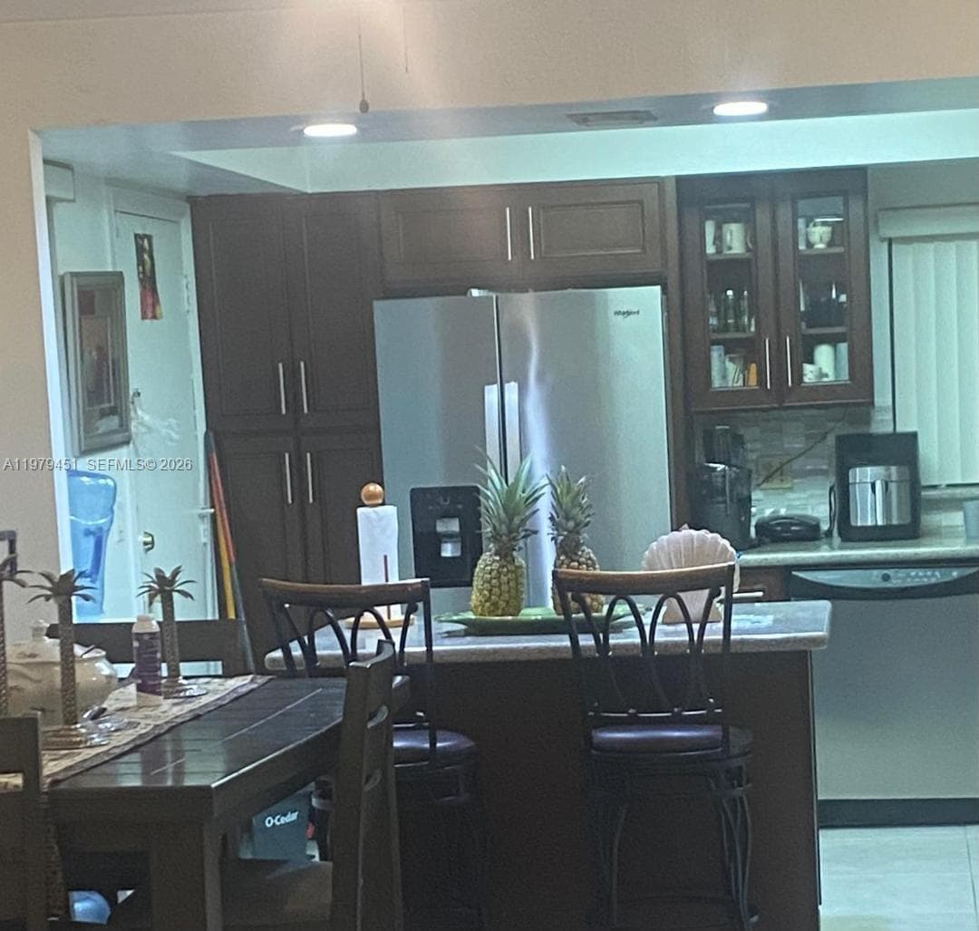 6010 S Falls Cir Dr # 222, Lauderhill FL 33319