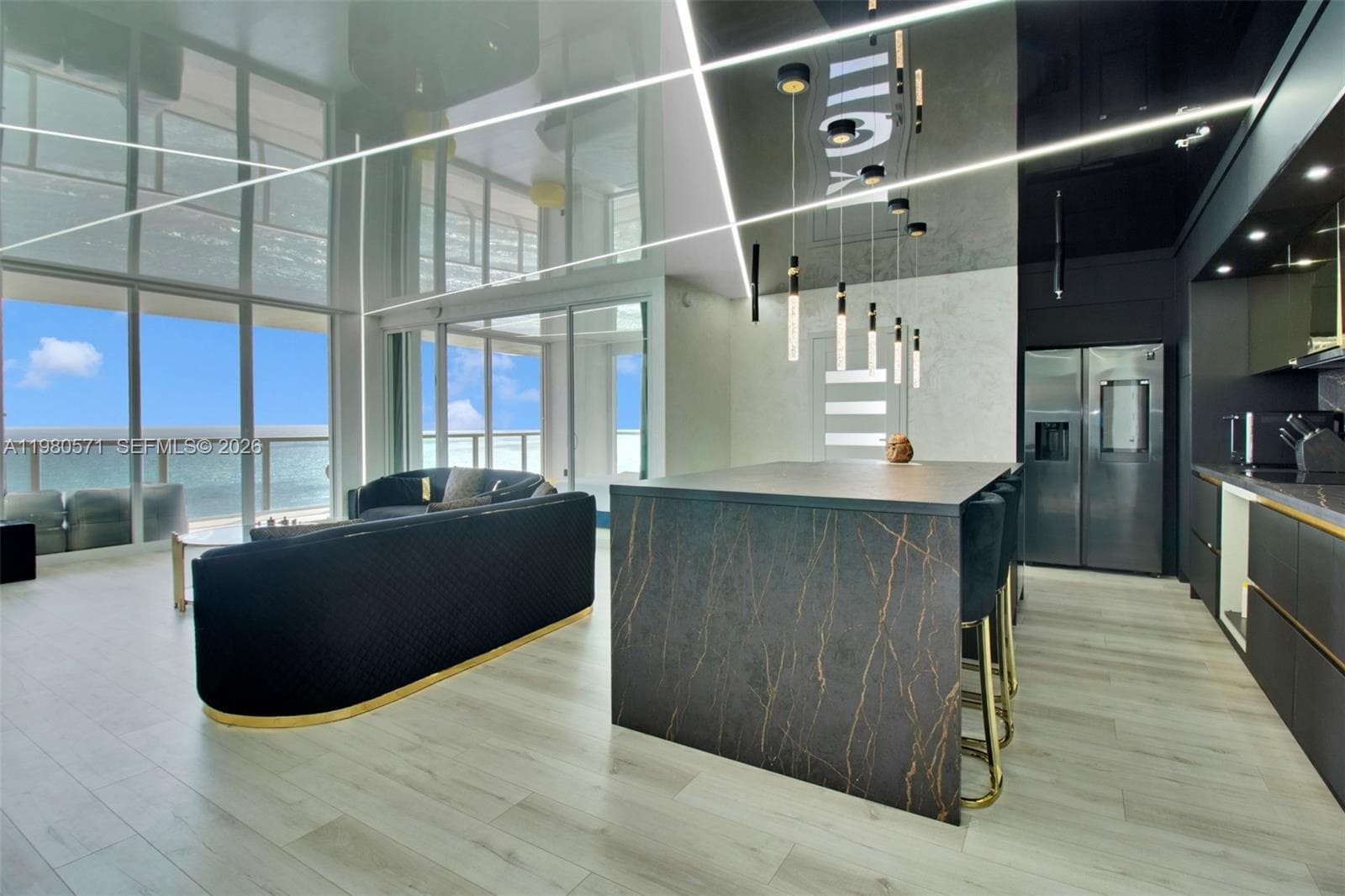 16699 Collins Ave # 2002, Sunny Isles Beach, FL 33160