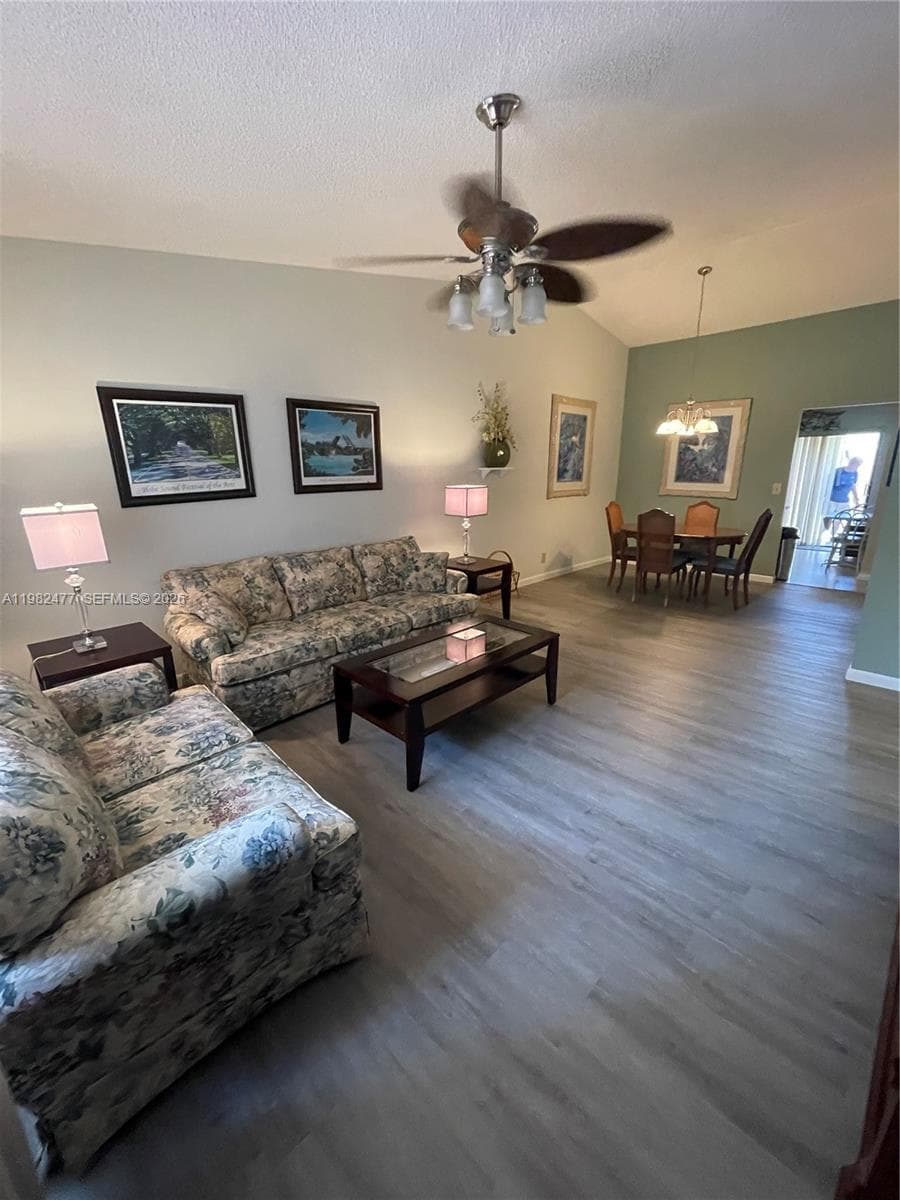 8042 SE Villa Cir # 8042, Hobe Sound FL 33455