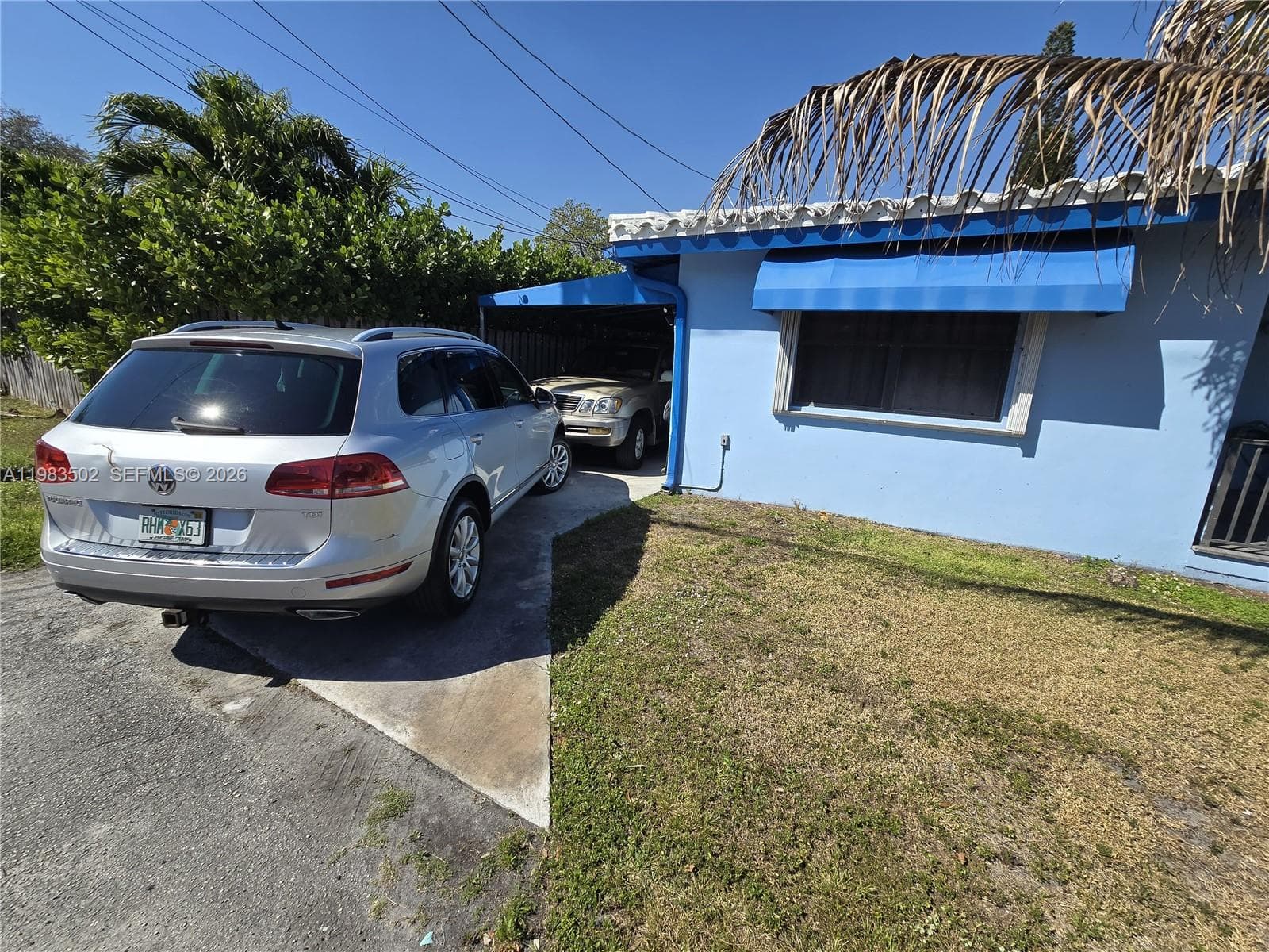 704 SW 2nd Ave, Dania Beach FL 33004