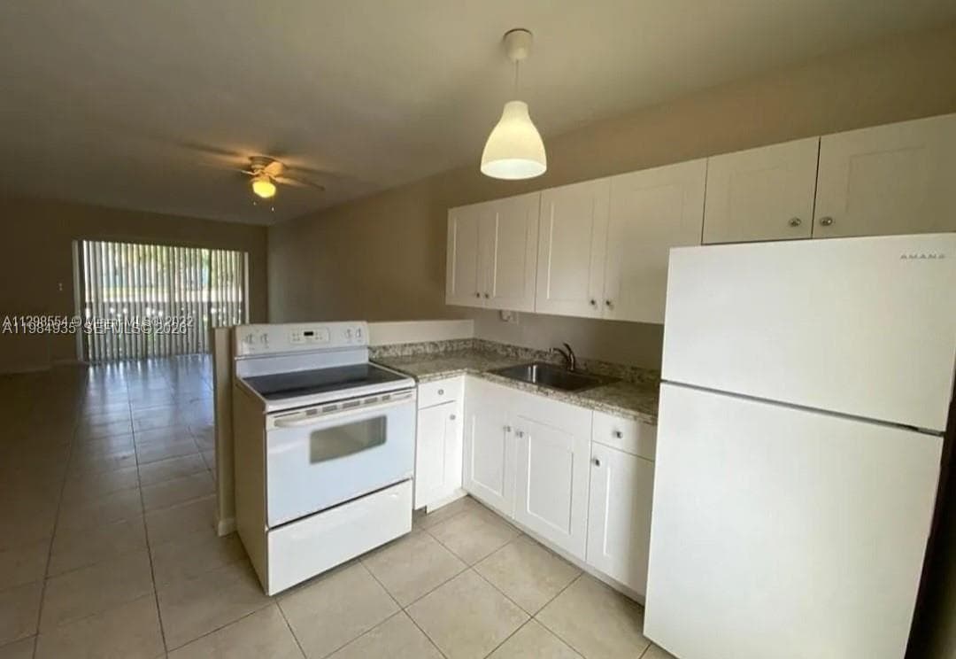 1600 NE 114th St # 104, North Miami Beach FL 33181