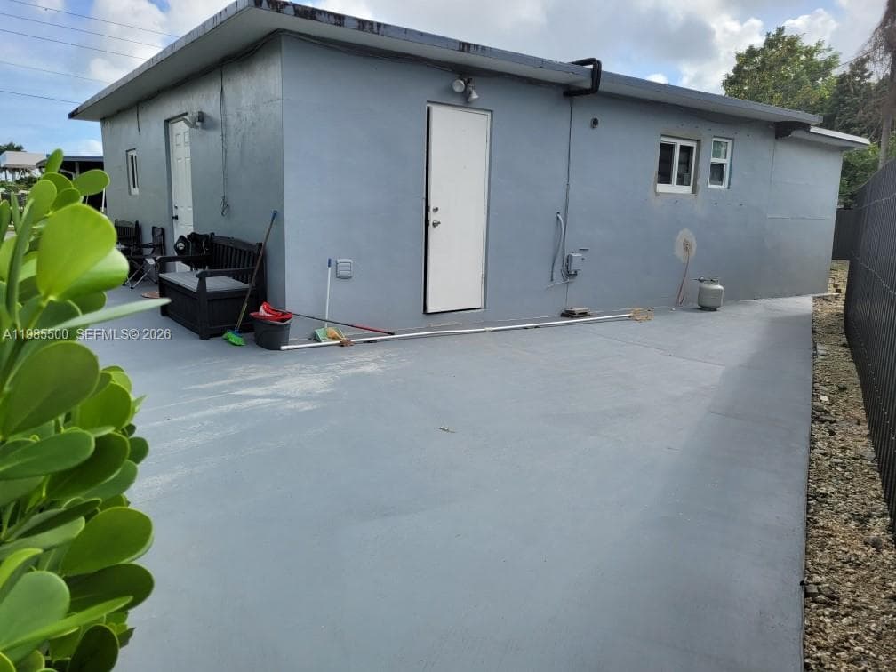 29420 SW 152nd Ave # 2, Homestead FL 33033