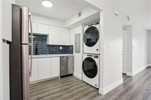 3244 NW 84th Avenue, Sunrise FL 33351