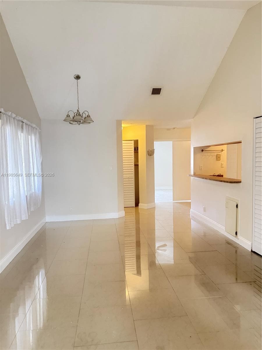 14030 SW 91st Ter # 14030, Miami, FL 33186