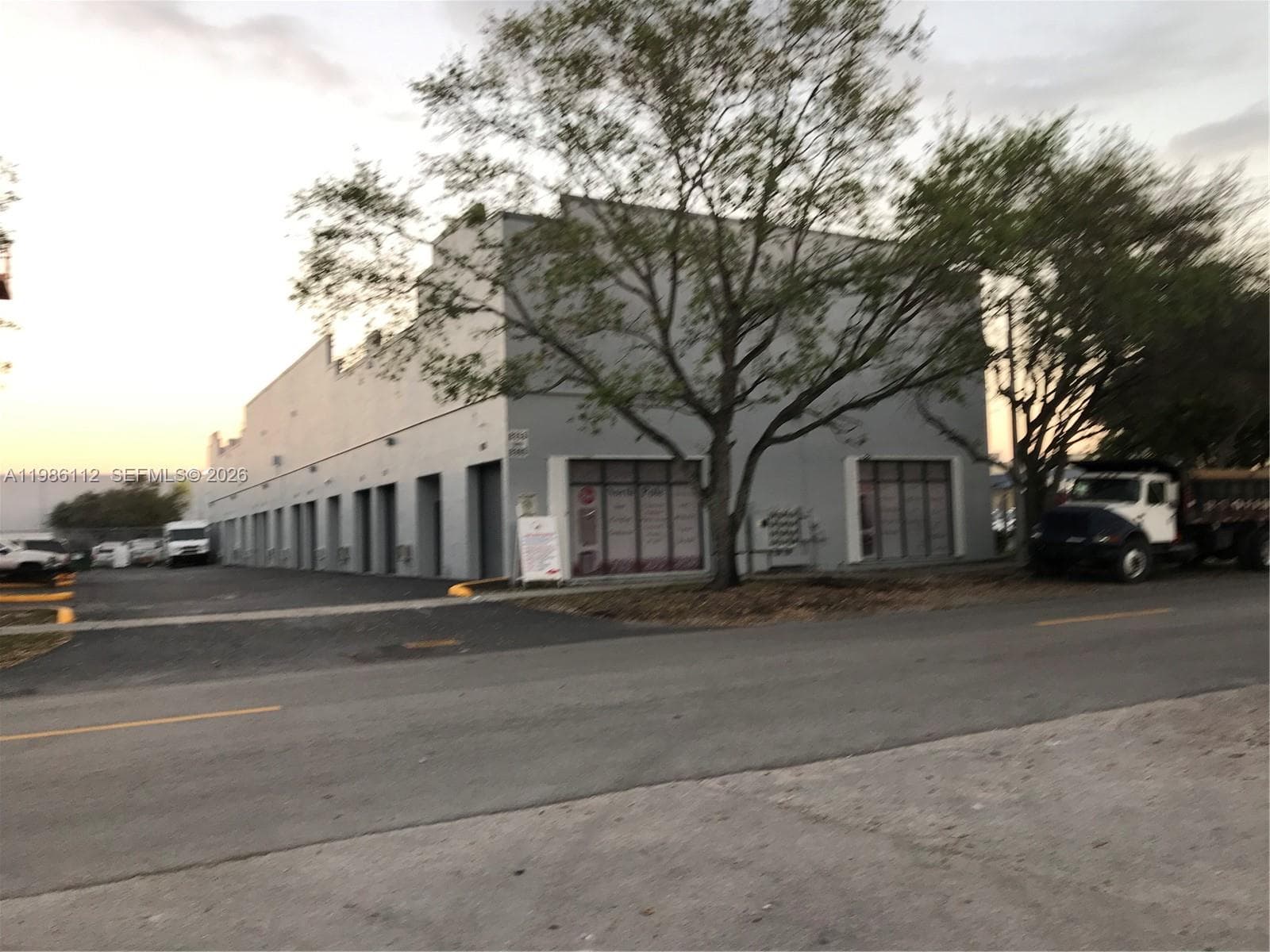 8353 W 26th Ave # B, Hialeah FL 33016