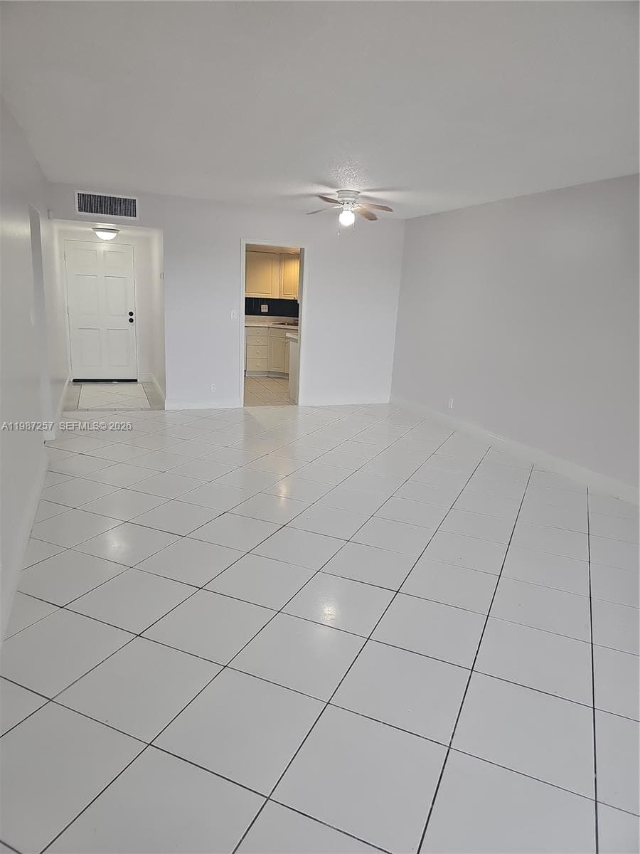 3301 Spanish Moss Ter # 708, Lauderhill FL 33319