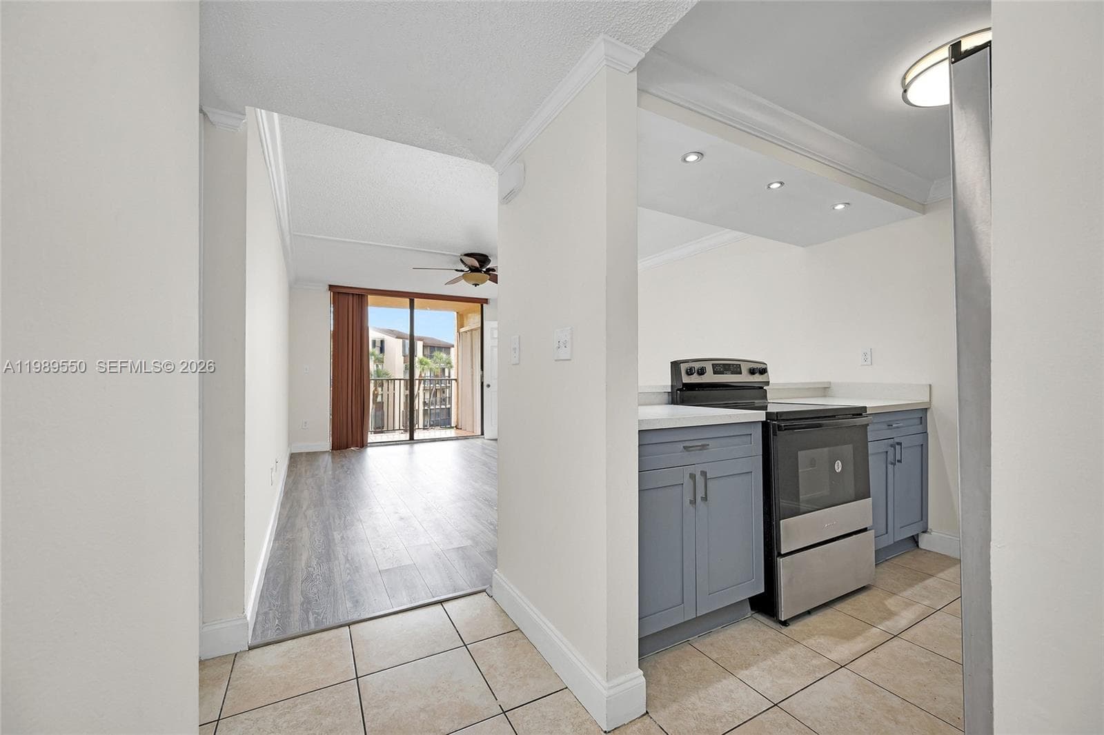 14601 N Kendall Dr # 308K, Miami, FL 33186