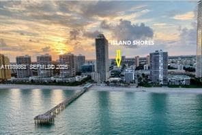 2903 N Miami Beach Blvd # 903, North Miami Beach FL 33160