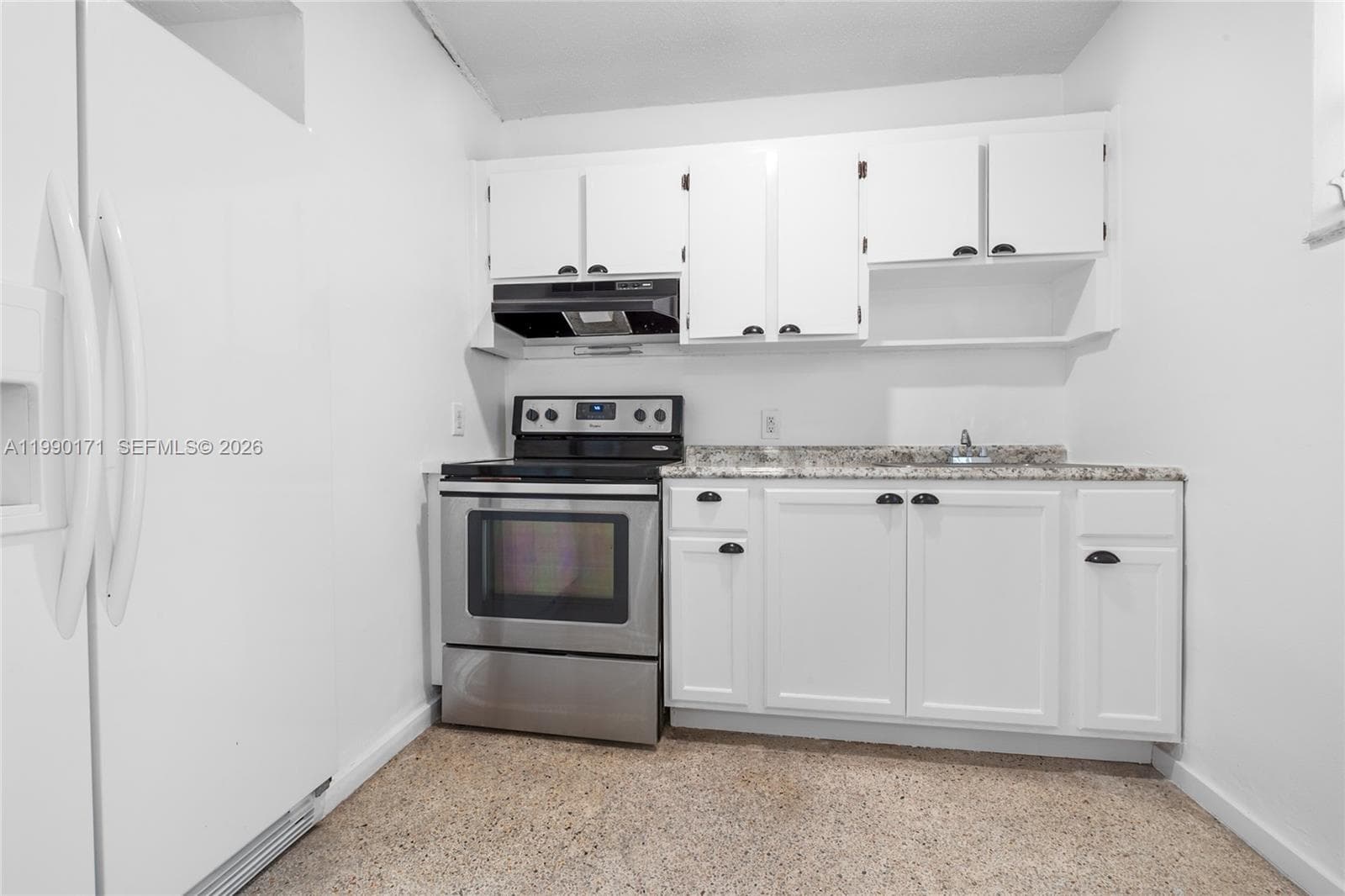 2661 SW 11th St # 8, Miami, FL 33135