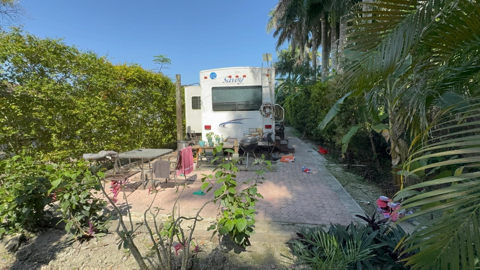 16020 SW 208th Avenue, Miami FL 33187