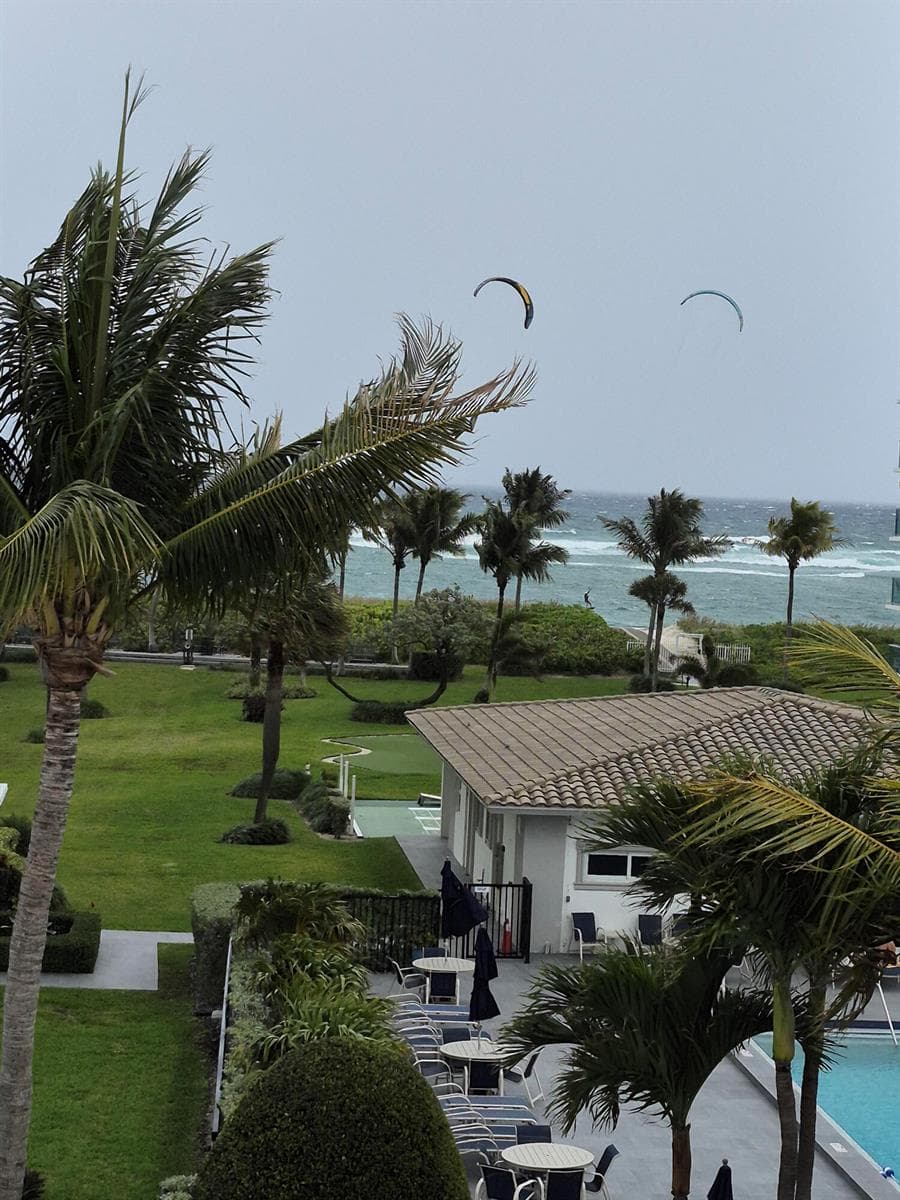1630 N Ocean Boulevard # 314, Pompano Beach, FL 33062
