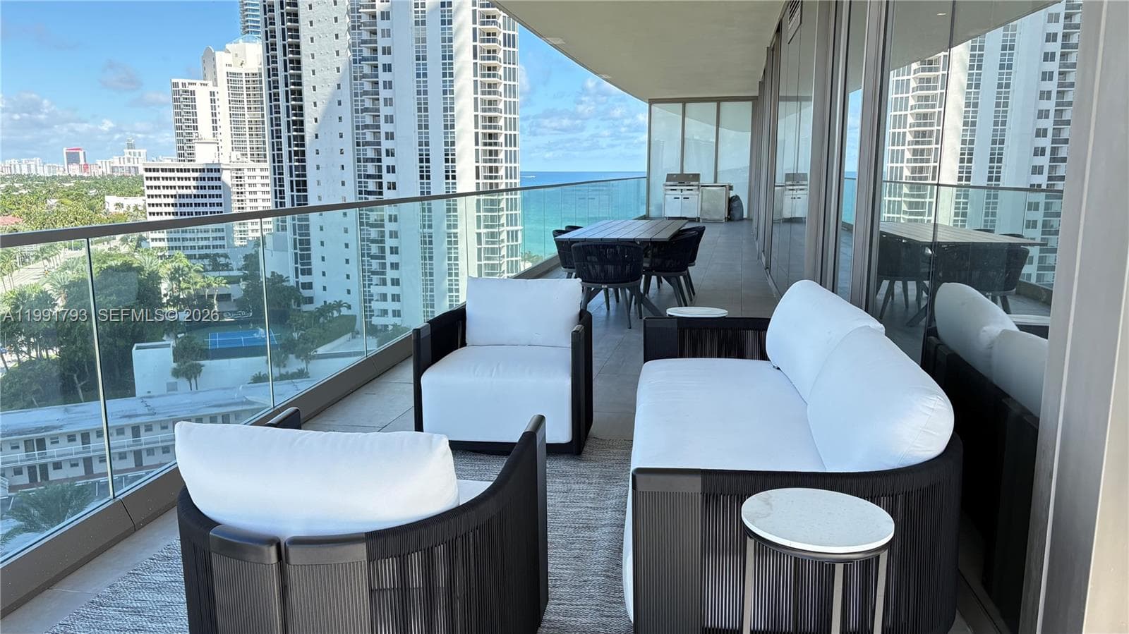 18975 Collins Ave # 905, Sunny Isles Beach, FL 33160