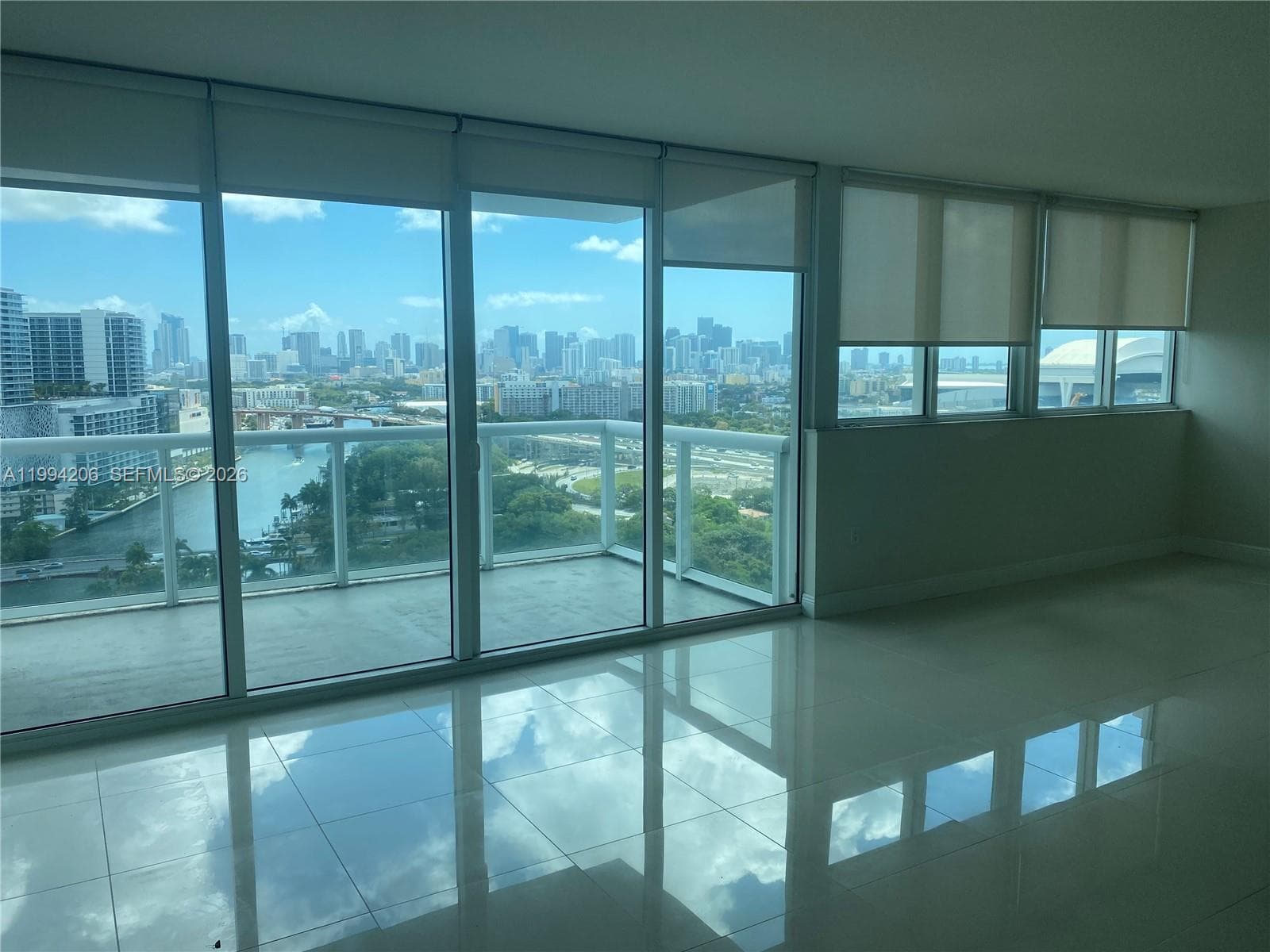 1861 NW S River Dr # 2307, Miami, FL 33125