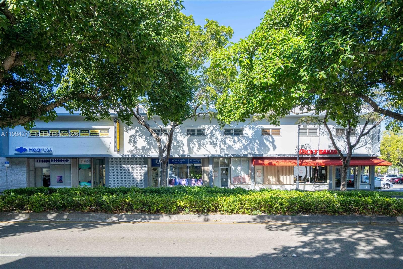 3119 Coral Way # 200, Miami FL 33145