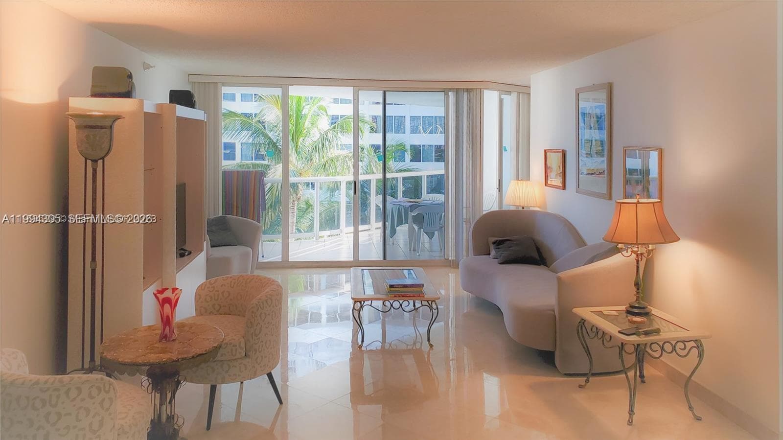 16711 Collins Ave # 601, Sunny Isles Beach, FL 33160