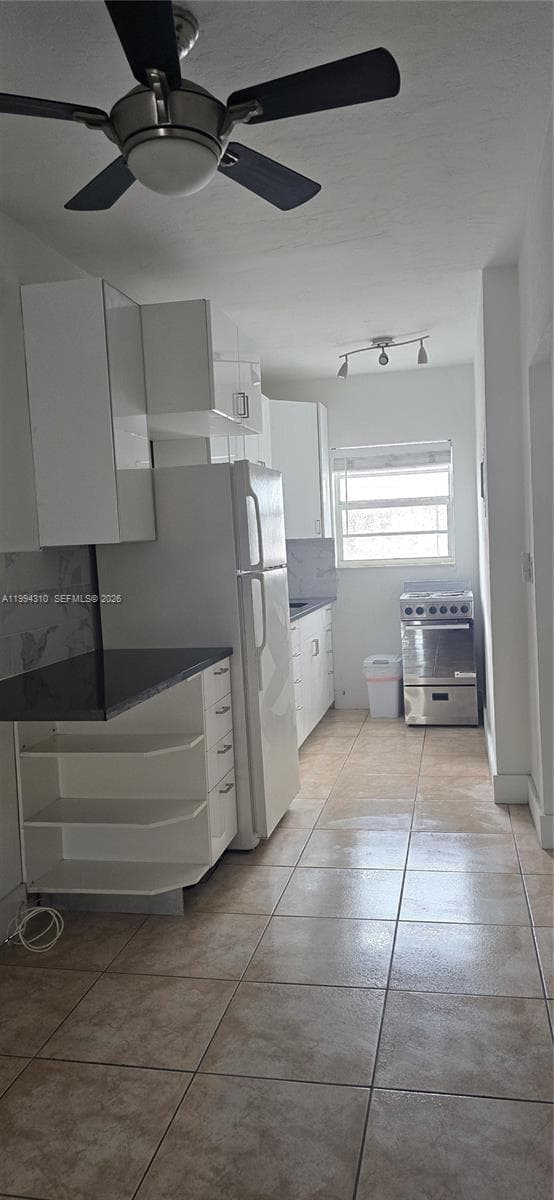 620 76th St # 11, Miami Beach FL 33141