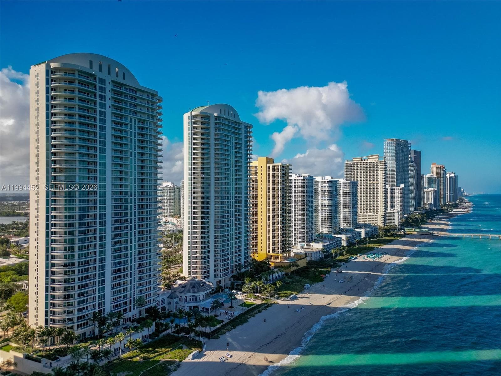 16047 Collins Ave # 1202, Sunny Isles Beach, FL 33160