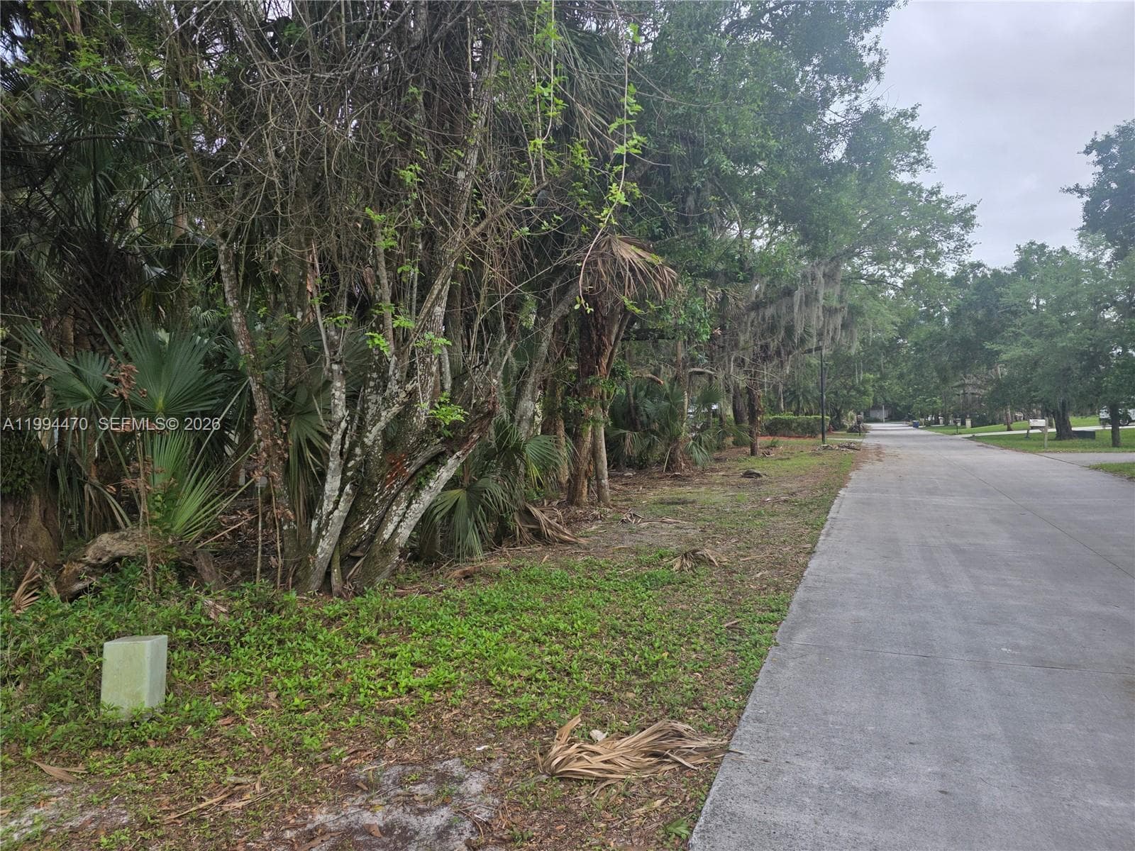 3602 Wilderness Dr W, Fort Pierce FL 34982