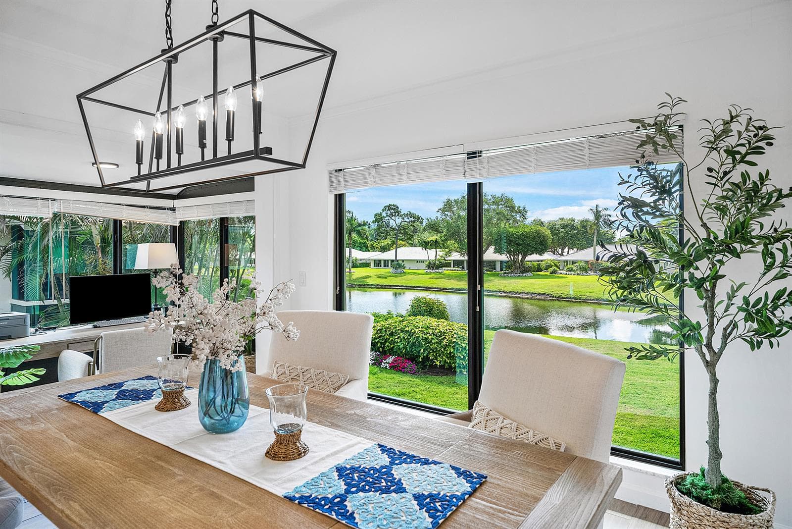 3660 N Quail Ridge Dr Drive, Boynton Beach FL 33436