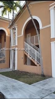 7070 NW 177th St # 206-10, Hialeah, FL 33015