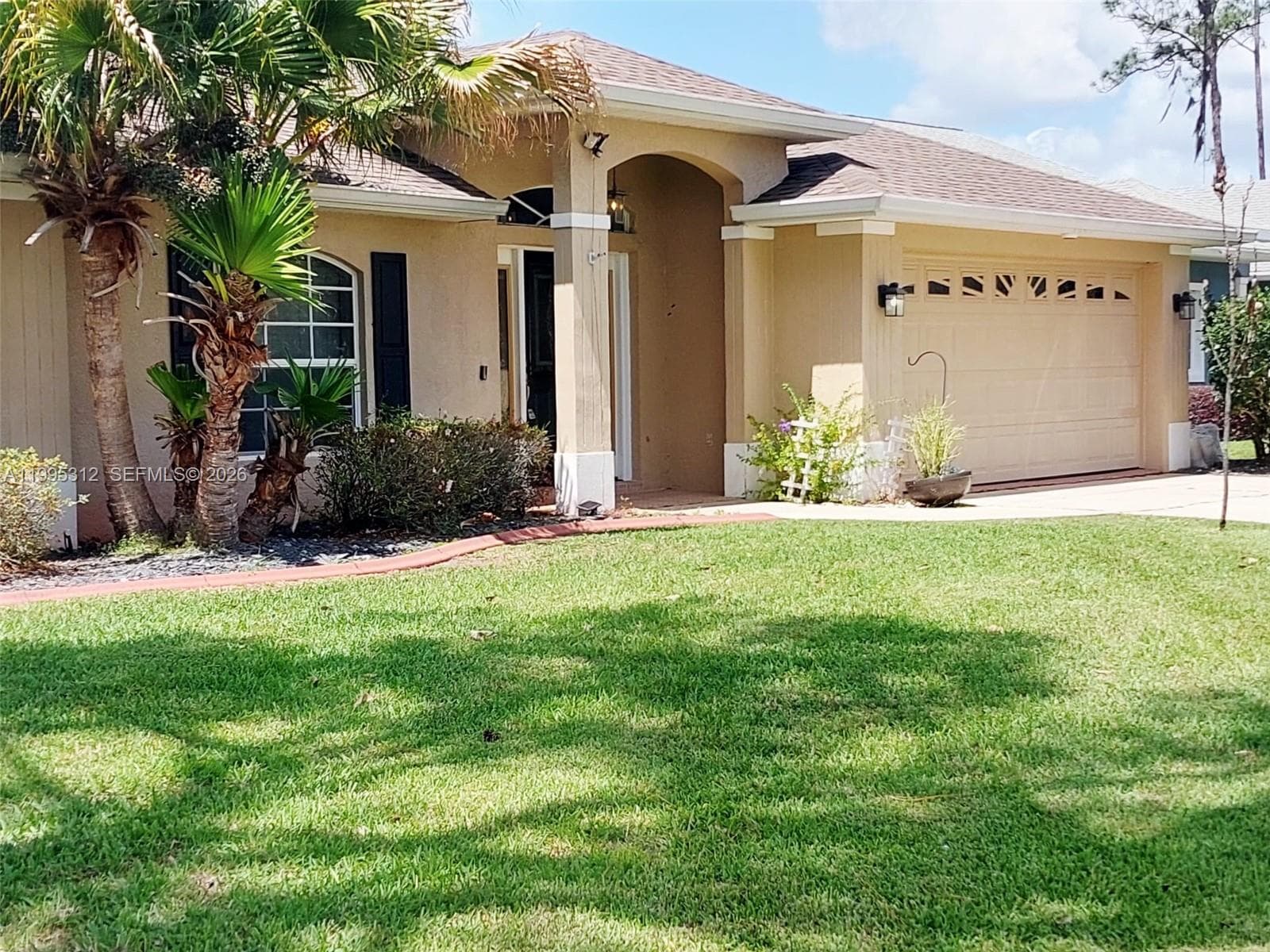 4031 Santa Barbara, Sebring FL 33875
