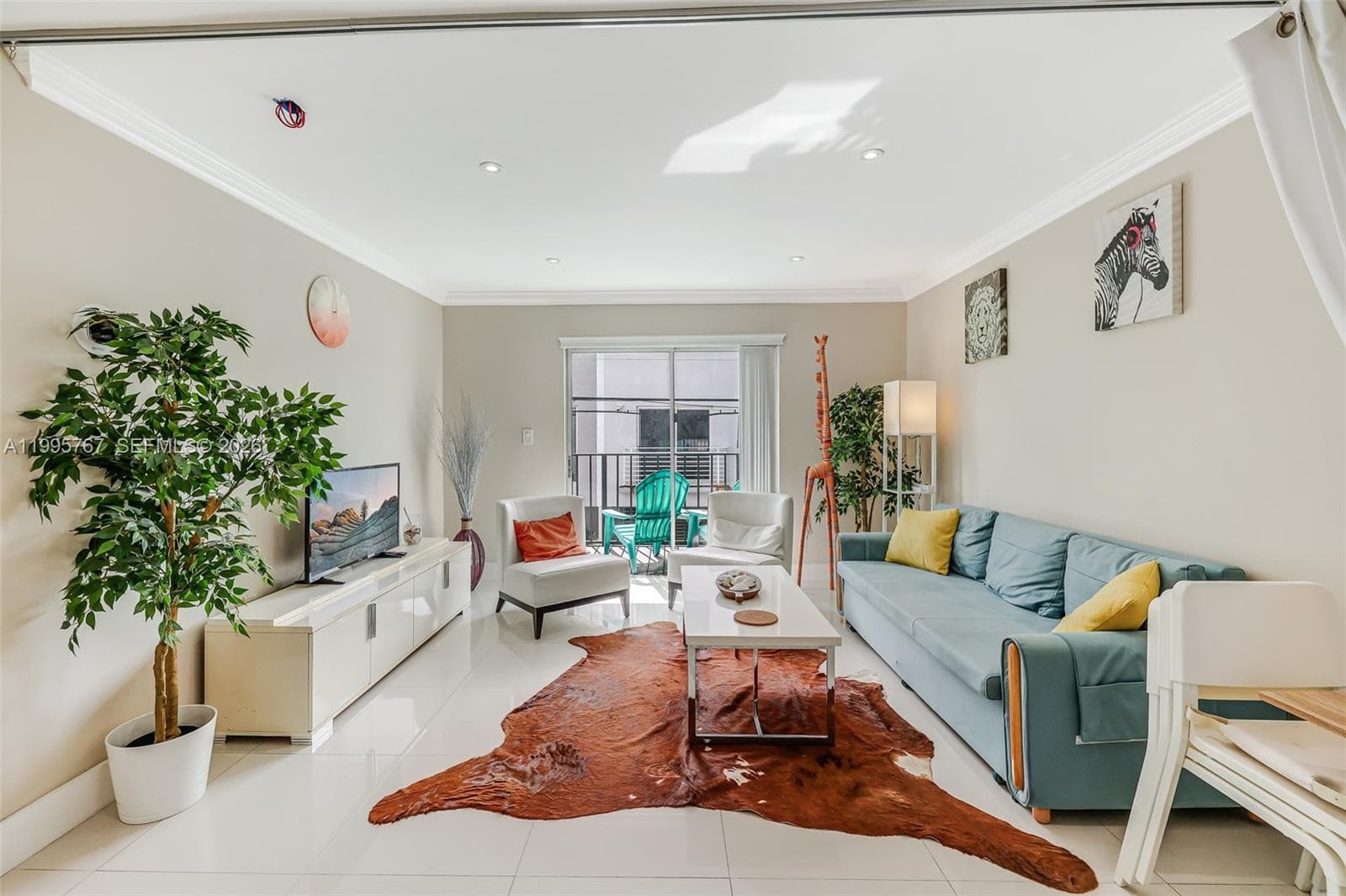 618 Euclid Ave # 204, Miami Beach, FL 33139