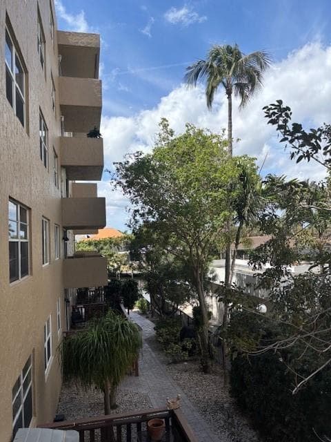 1421 S Ocean Boulevard # 218, Pompano Beach, FL 33062