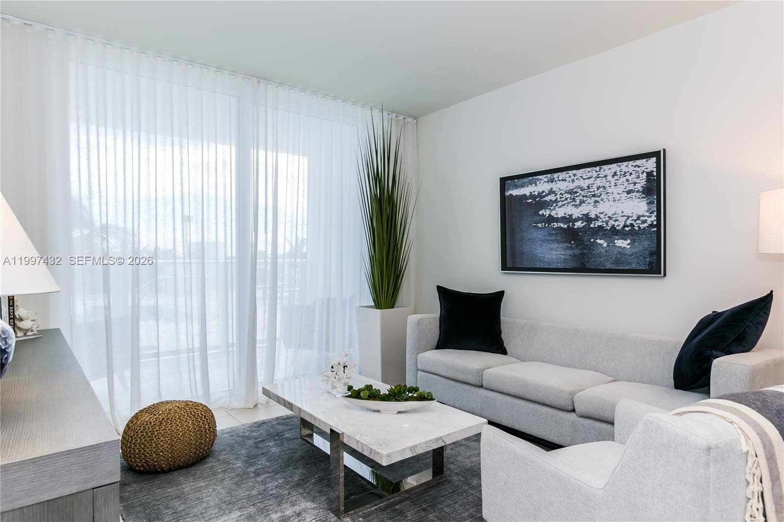 401 N Birch Rd # 404, Fort Lauderdale, FL 33304
