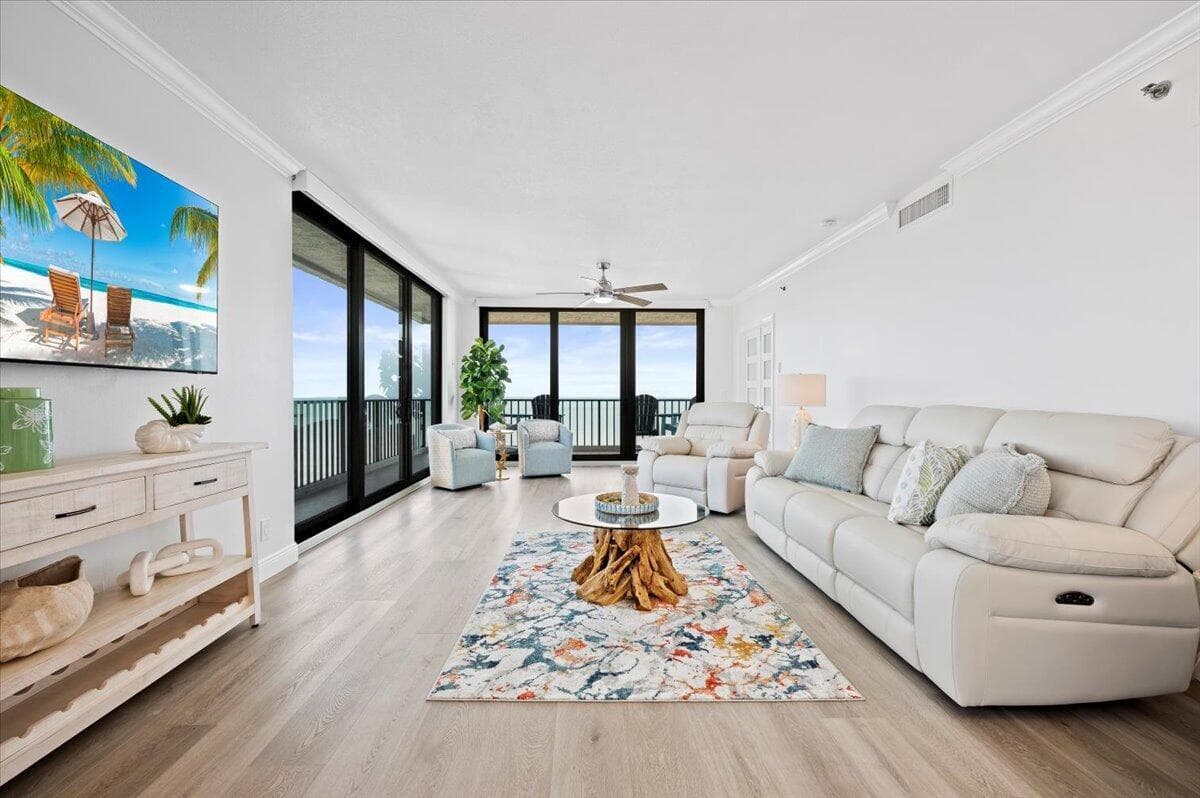 3120 N Hwy A1a # 1401, Hutchinson Island FL 34949