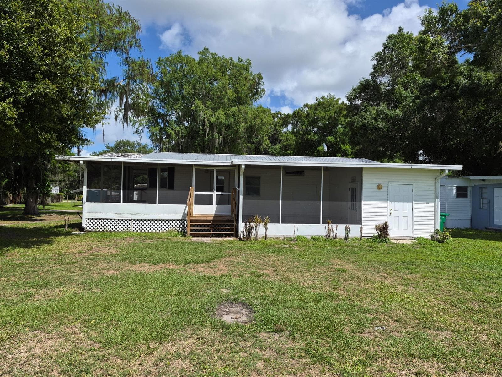 301 SE 5th Avenue, Okeechobee FL 34974