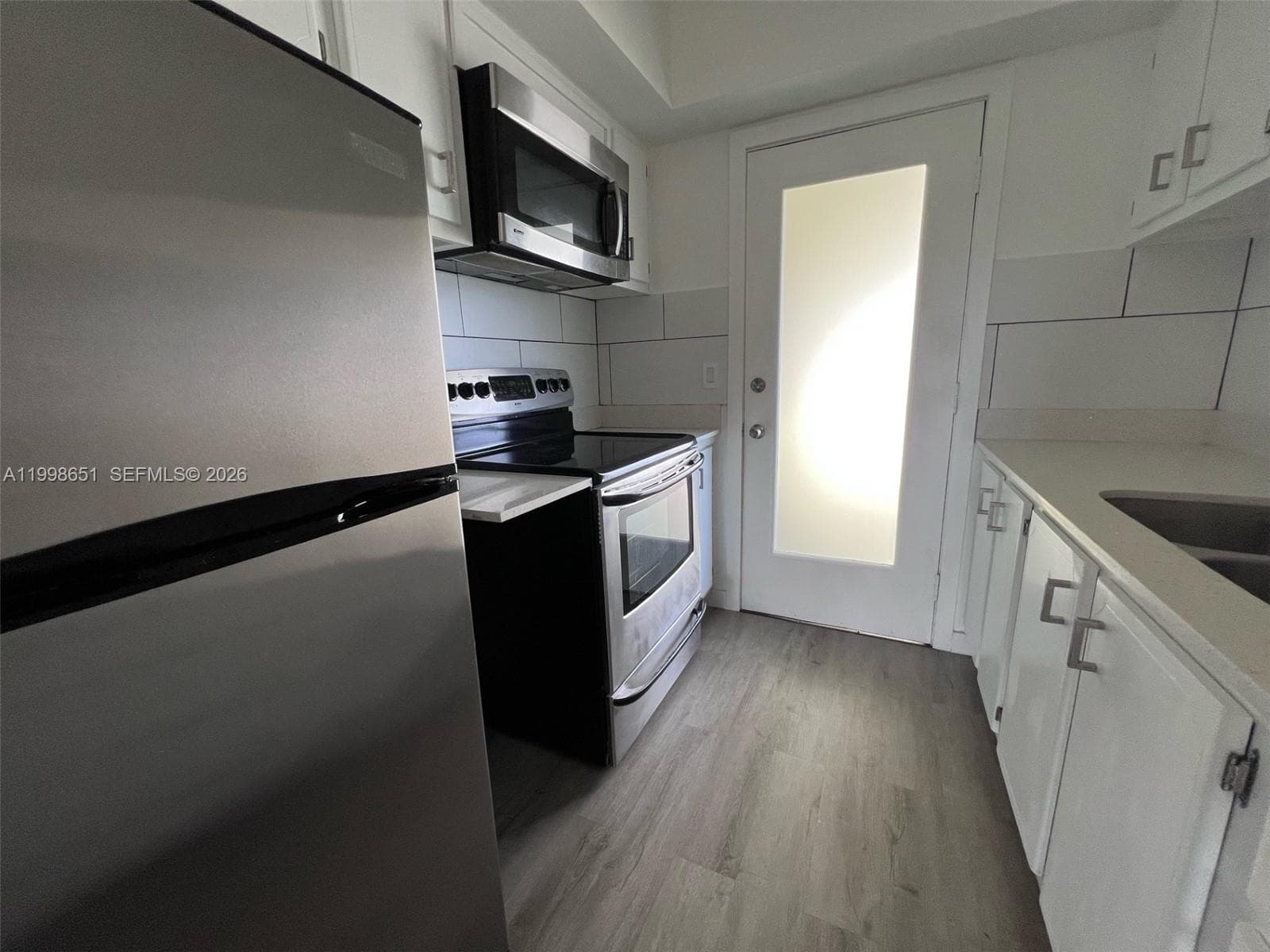 1350 E Sample Rd # 306, Pompano Beach, FL 33064