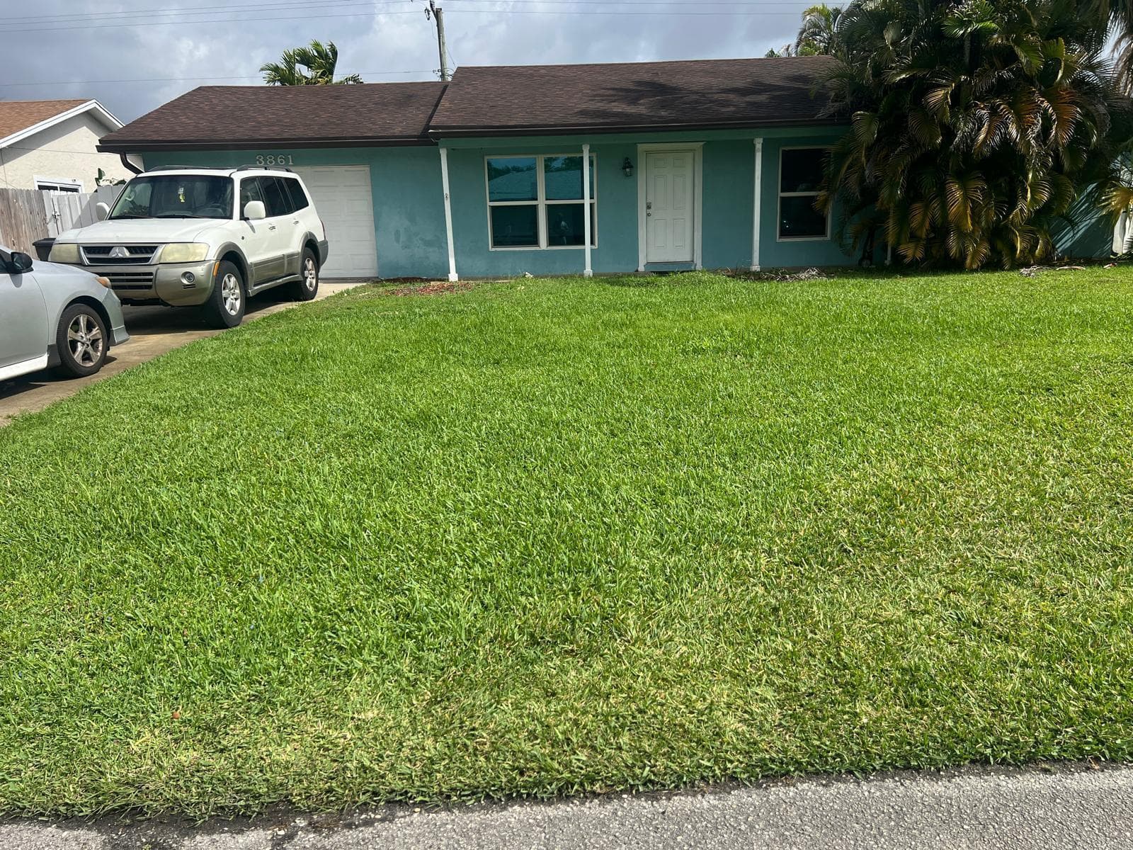 3861 Coelebs Avenue, Boynton Beach FL 33436