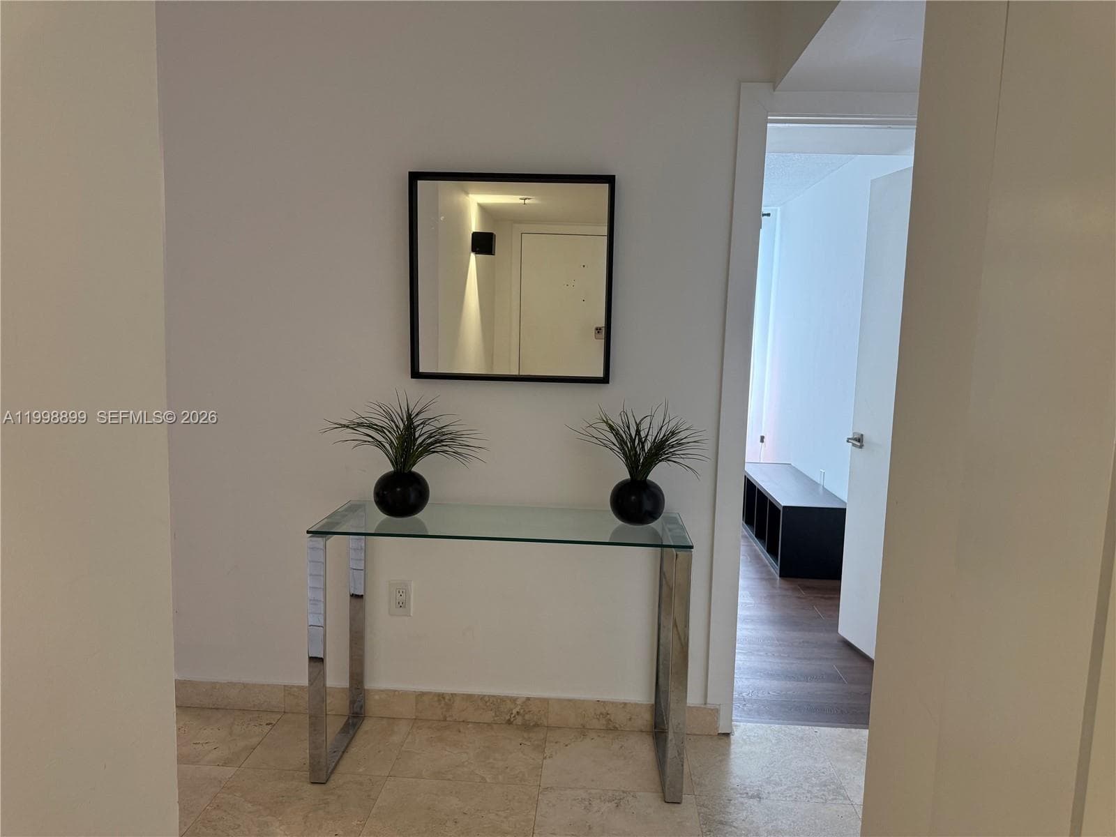 19555 E Country Club Dr # 8602, Aventura FL 33180