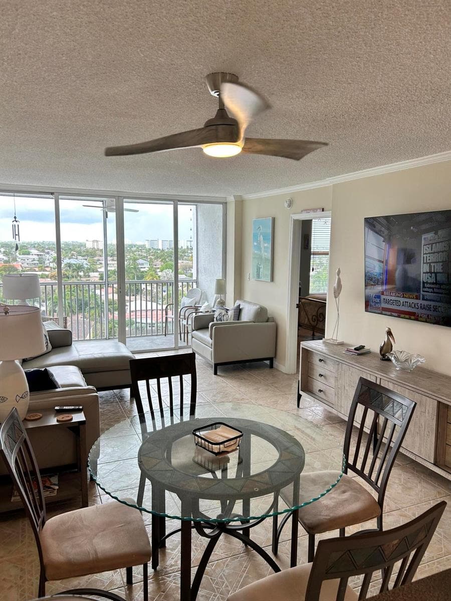 1391 S Ocean Boulevard, Pompano Beach, FL 33062